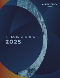 memoria2025